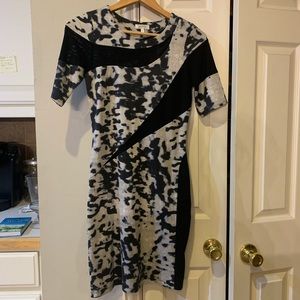 Women’s size small Weston dress